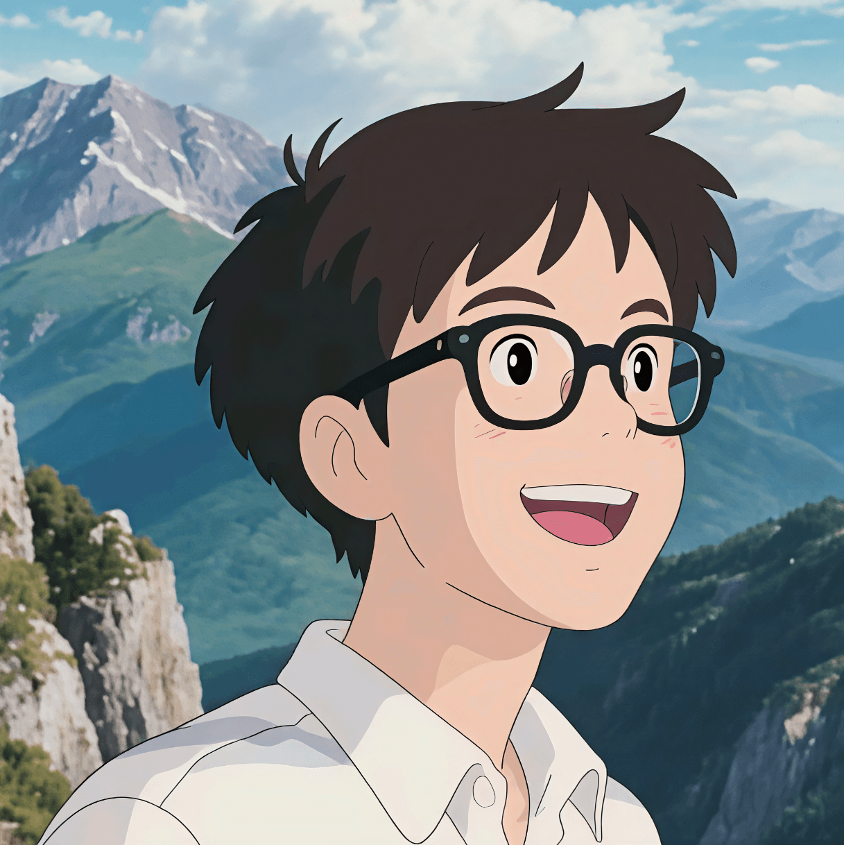 JunbXの小作坊